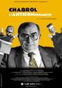 Chabrol, l’anticonformiste